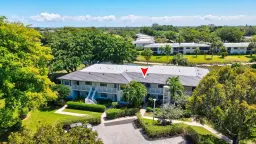 Picture of 38 Southport Lane F, Boynton Beach, FL 33436