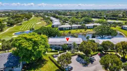 Picture of 38 Southport Lane F, Boynton Beach, FL 33436