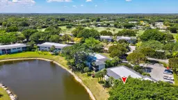 Picture of 38 Southport Lane F, Boynton Beach, FL 33436