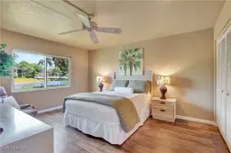 Picture of 360 Charlemagne Blvd D105, Naples, FL 34112