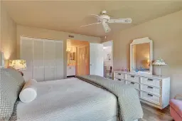 Picture of 360 Charlemagne Blvd D105, Naples, FL 34112