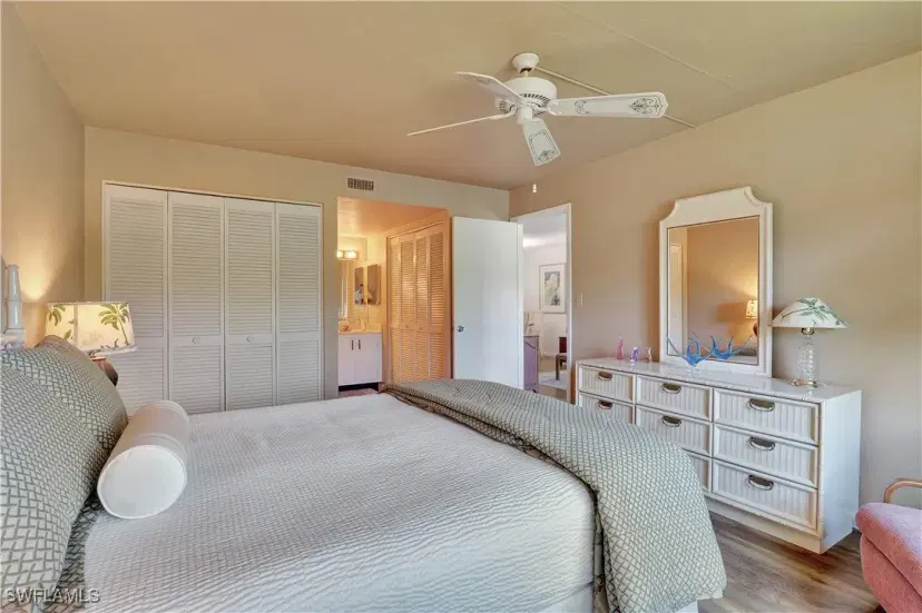 Picture of 360 Charlemagne Blvd D105, Naples FL 34112