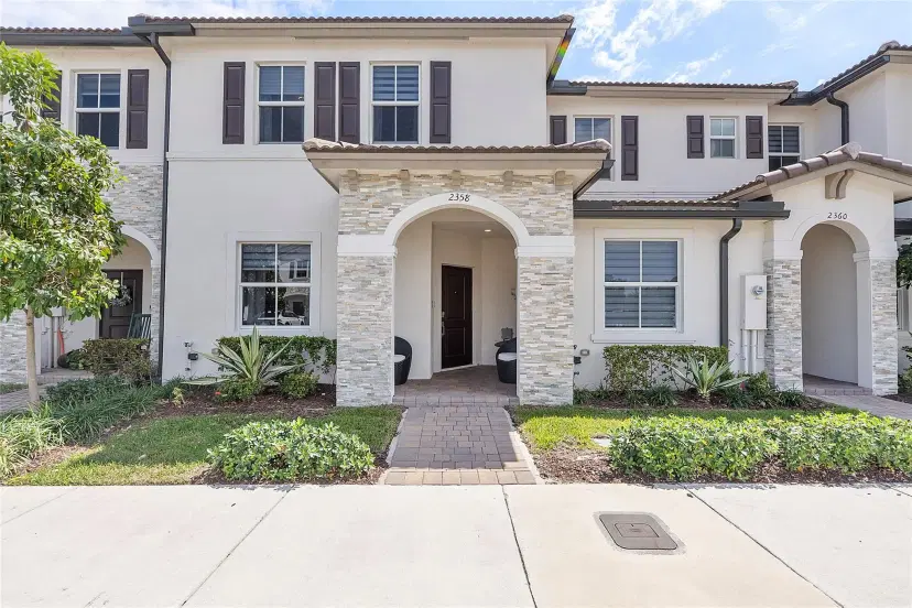 Picture of 2358 NW 125Th, Miami FL 33167