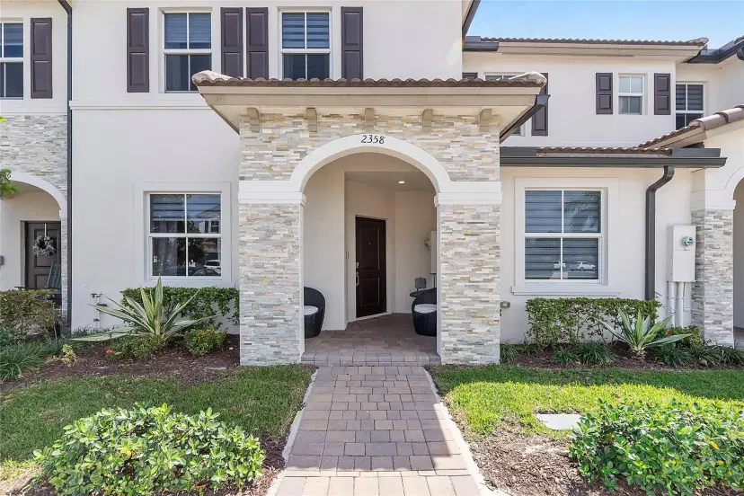 Picture of 2358 NW 125Th, Miami FL 33167