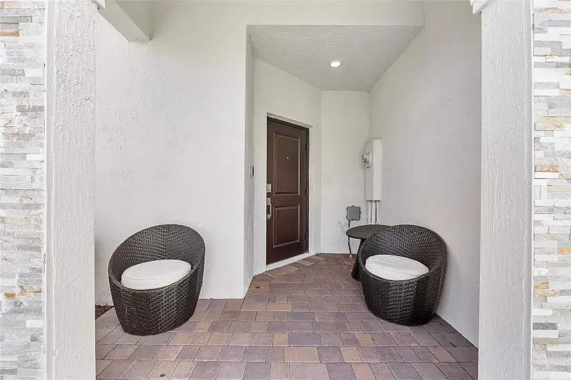 Picture of 2358 NW 125Th, Miami FL 33167