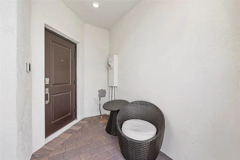 Picture of 2358 NW 125Th, Miami FL 33167