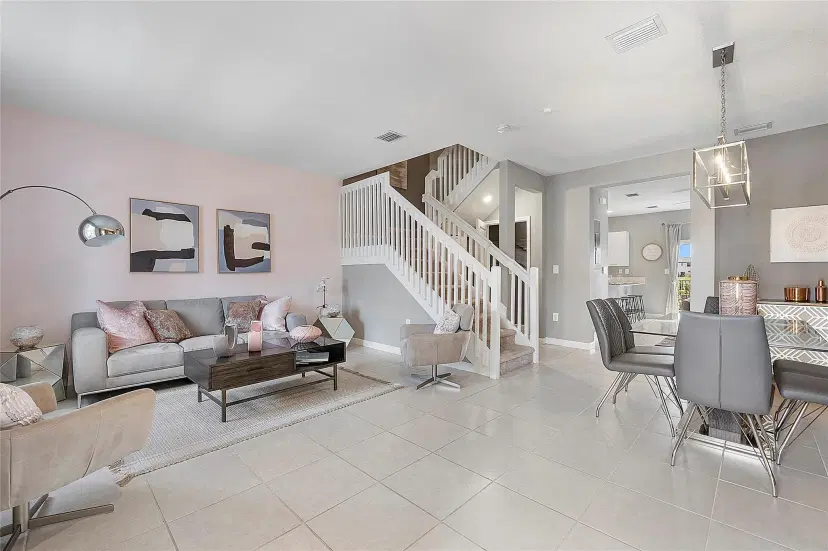 Picture of 2358 NW 125Th, Miami FL 33167