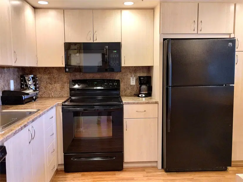 Picture of 3303 Aruba Way G4, Coconut Creek FL 33066