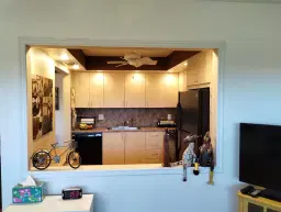 Picture of 3303 Aruba Way G4, Coconut Creek, FL 33066