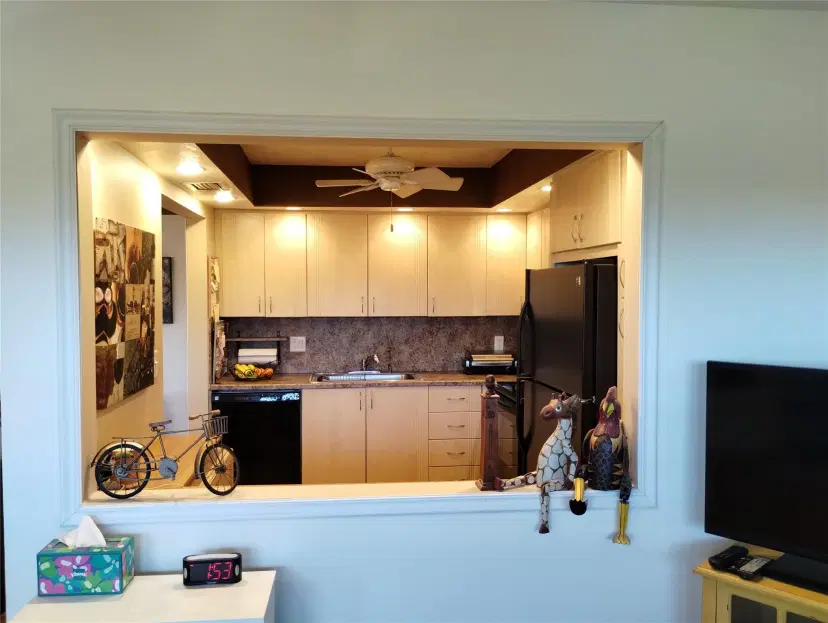 Picture of 3303 Aruba Way G4, Coconut Creek FL 33066
