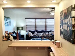 Picture of 3303 Aruba Way G4, Coconut Creek, FL 33066