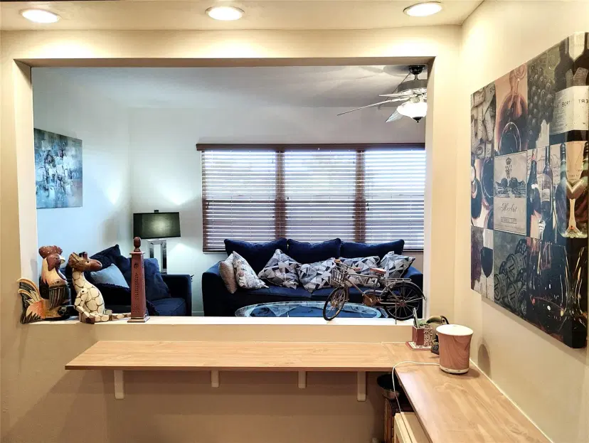 Picture of 3303 Aruba Way G4, Coconut Creek FL 33066