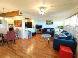 Picture of 3303 Aruba Way G4, Coconut Creek, FL 33066