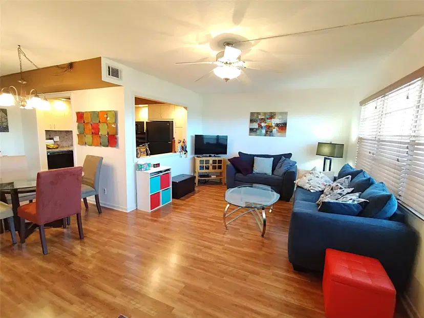 Picture of 3303 Aruba Way G4, Coconut Creek FL 33066