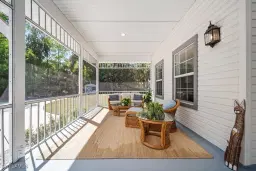 Picture of 671 17Th St Nw, Naples, FL 34120