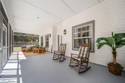 Picture of 671 17Th St Nw, Naples, FL 34120