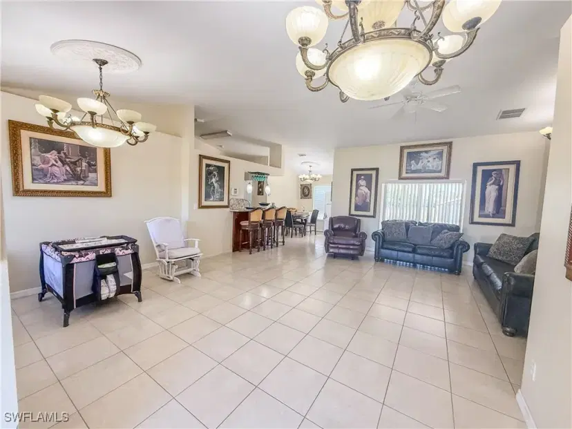 Picture of 3911 9Th St Sw, Lehigh Acres FL 33976