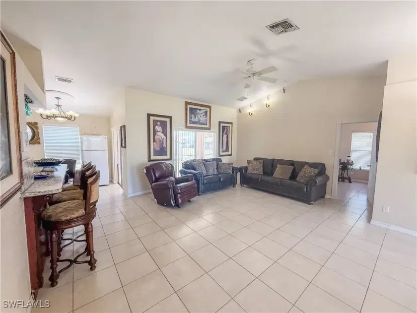 Picture of 3911 9Th St Sw, Lehigh Acres FL 33976