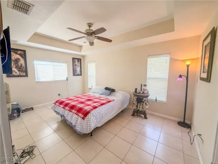 Picture of 3911 9Th St Sw, Lehigh Acres FL 33976