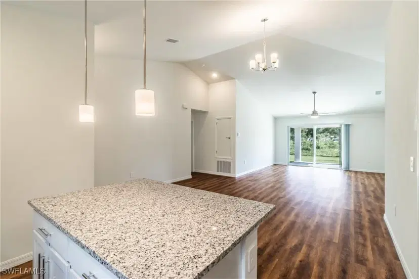 Picture of 1871 Waltrip St, North Port FL 34287