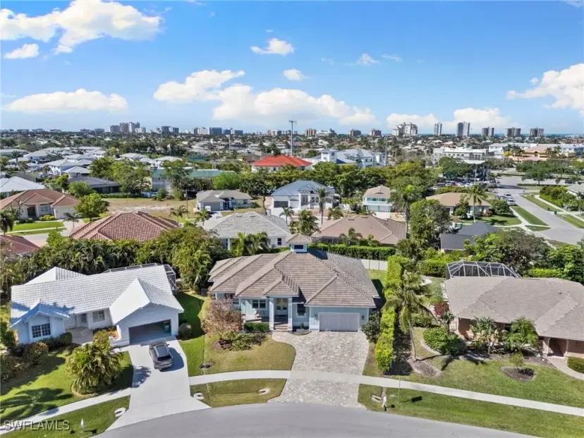Picture of 81 Bermuda Rd, Marco Island FL 34145