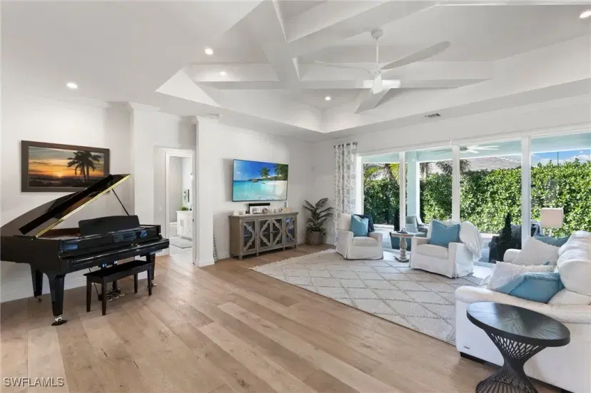 Picture of 81 Bermuda Rd, Marco Island FL 34145