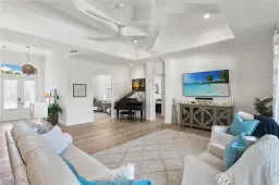 Picture of 81 Bermuda Rd, Marco Island, FL 34145