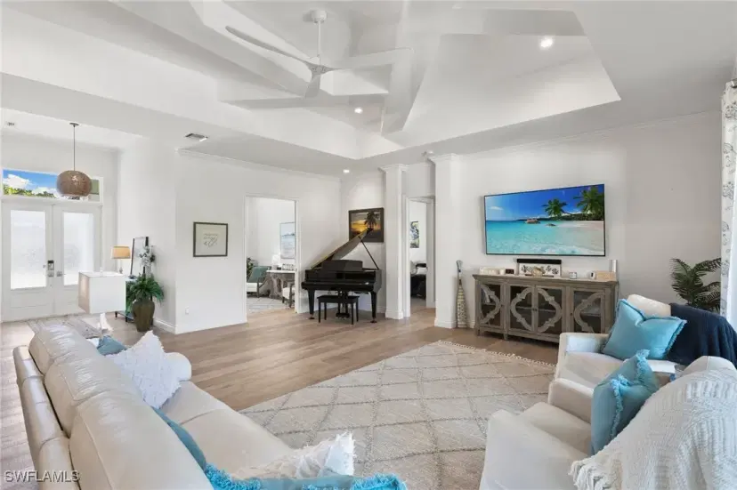 Picture of 81 Bermuda Rd, Marco Island FL 34145