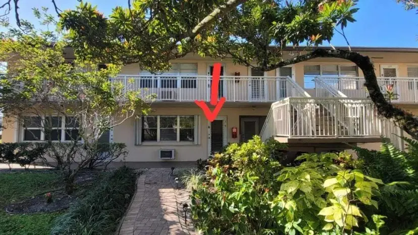 Picture of 319 Chatham P, West Palm Beach FL 33417