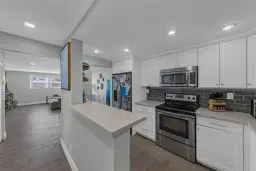 Picture of 611 NE 14Th Ave 306, Fort Lauderdale, FL 33304