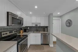 Picture of 611 NE 14Th Ave 306, Fort Lauderdale, FL 33304