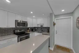 Picture of 611 NE 14Th Ave 306, Fort Lauderdale, FL 33304