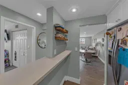 Picture of 611 NE 14Th Ave 306, Fort Lauderdale, FL 33304