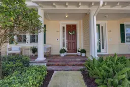 Picture of 1204 S Community Drive, Jupiter, FL 33458