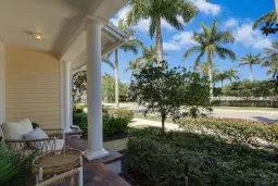 Picture of 1204 S Community Drive, Jupiter, FL 33458