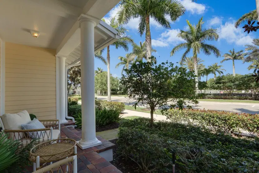 Picture of 1204 S Community Drive, Jupiter FL 33458