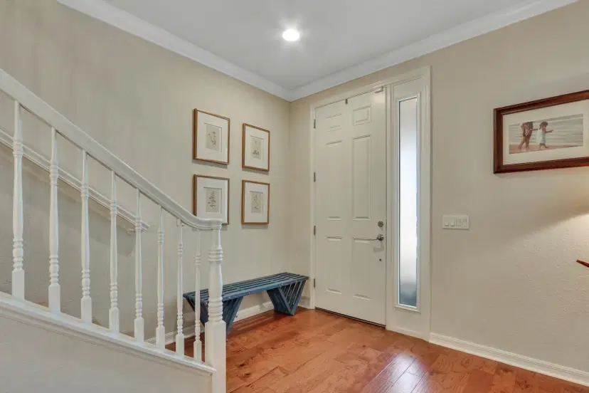 Picture of 1204 S Community Drive, Jupiter FL 33458