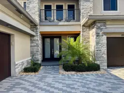 Picture of 10445 Cobalt Court, Parkland, FL 33076