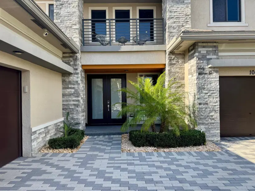 Picture of 10445 Cobalt Court, Parkland FL 33076