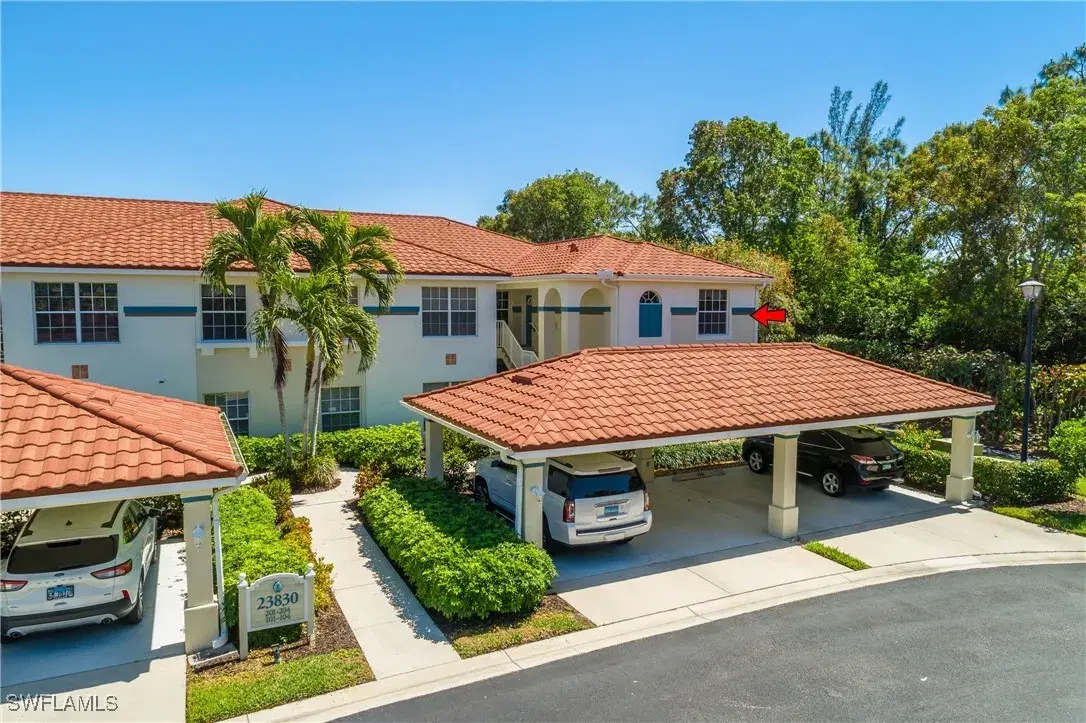 Picture of 23830 Marbella Bay Rd 204, Estero, FL 34135