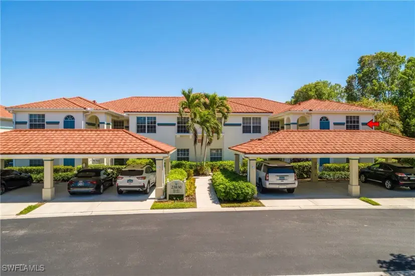 Picture of 23830 Marbella Bay Rd 204, Estero FL 34135