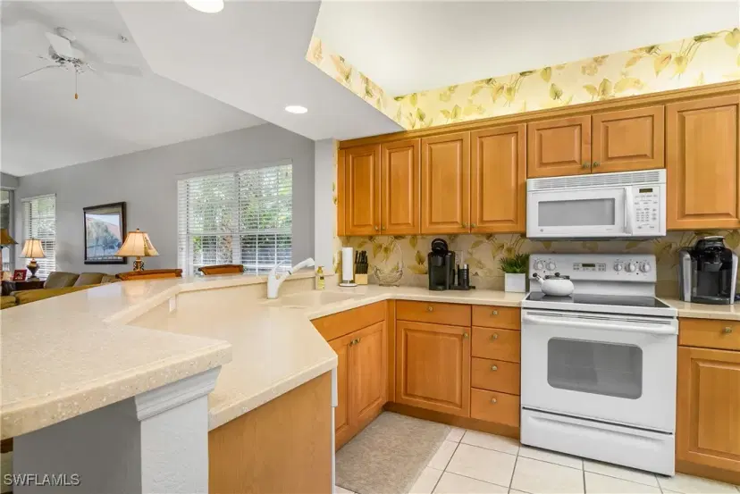 Picture of 23830 Marbella Bay Rd 204, Estero FL 34135