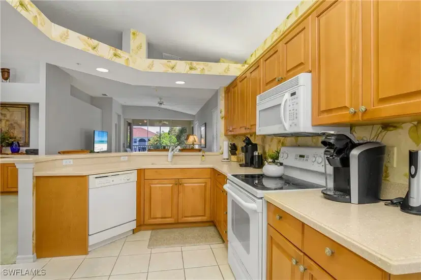 Picture of 23830 Marbella Bay Rd 204, Estero FL 34135