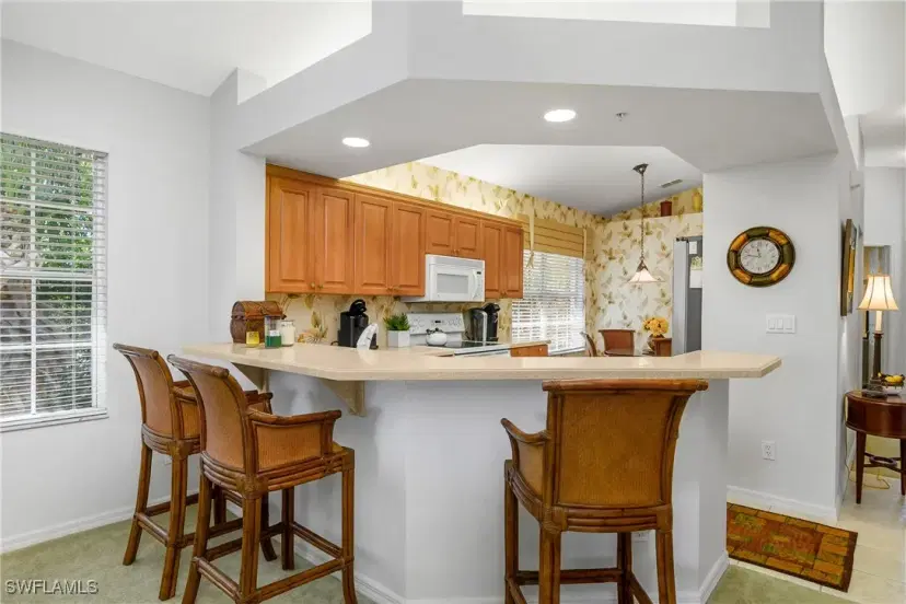 Picture of 23830 Marbella Bay Rd 204, Estero FL 34135