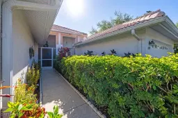 Picture of 2166 Stacil Cir 17, Naples, FL 34109