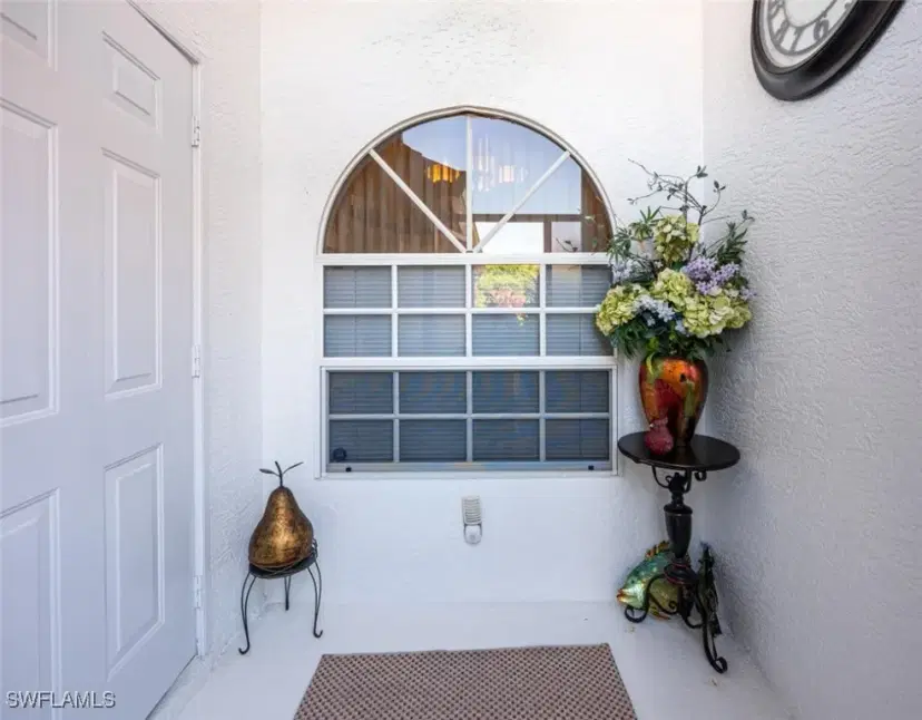 Picture of 2166 Stacil Cir 17, Naples FL 34109