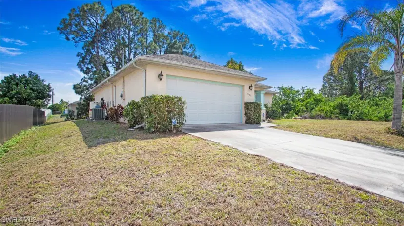 Picture of 3407 14Th St Sw, Lehigh Acres FL 33976