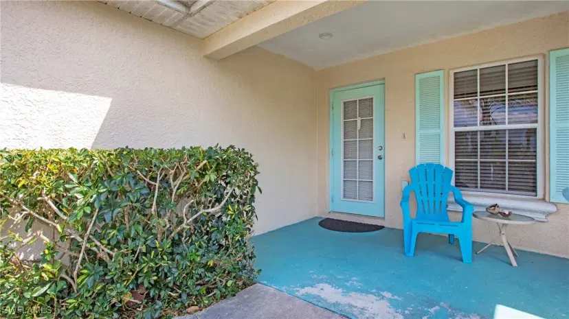 Picture of 3407 14Th St Sw, Lehigh Acres FL 33976
