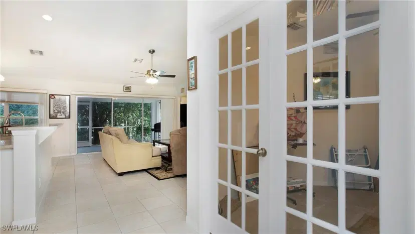 Picture of 3407 14Th St Sw, Lehigh Acres FL 33976