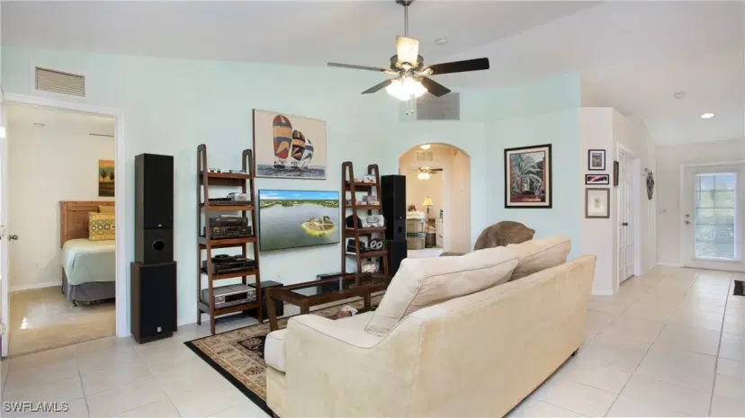 Picture of 3407 14Th St Sw, Lehigh Acres FL 33976